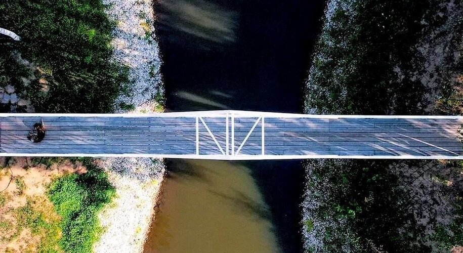 Агропарк Ясенево - Фото 24