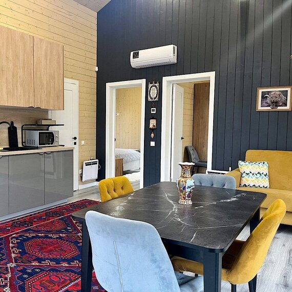 Lato-76. Фото 28