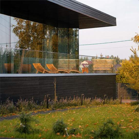 Glassbox 108 Premium 2. Фото 11