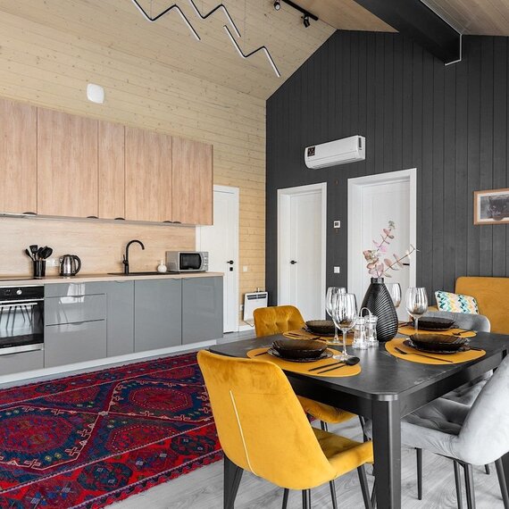 Lato-76. Фото 26