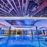 Vnukovo Village Park Hotel&Spa4* - Превью 45