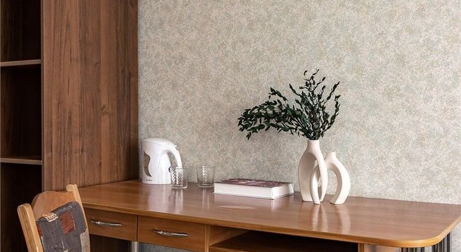 Номера на Курской - Фото 20