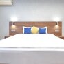 Сеть апартаментов VLADRESORT - Превью 62