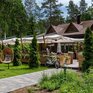  Загородный комплекс 
