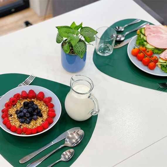 Номер с ванной «Можжевеловая роща». Фото 40