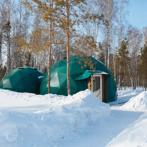 Family Suite. Фото 12