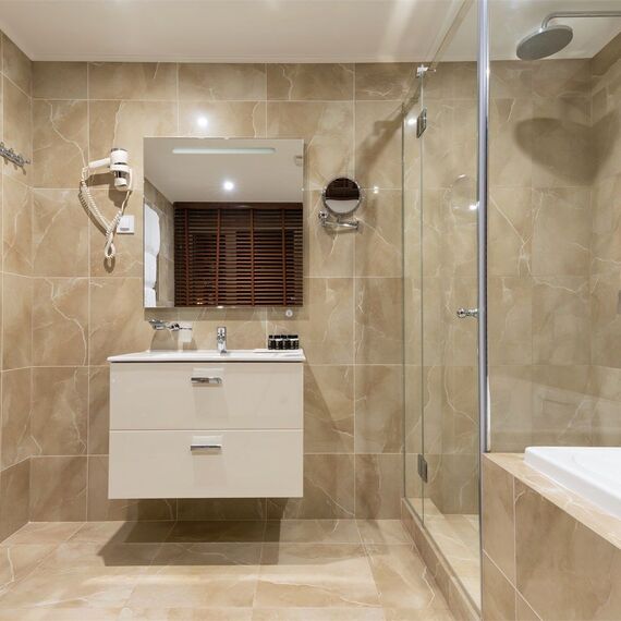 ЛЮКС. Фото 10