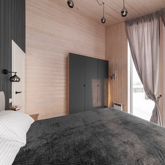 Lato-76. Фото 44