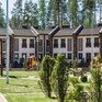  Всесезонный курорт  «Игора» - Превью 11