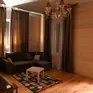Коттедж в Vyritsa village - Превью 7
