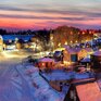 Белый Берег - Превью 32