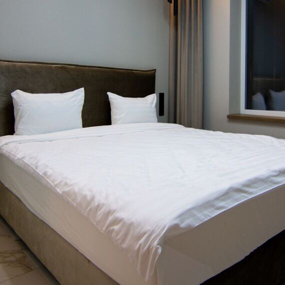 РЕЗИДЕНЦИЯ YAMAGUCHI ЛЮКС С ХОРОШИМ ВИДОМ. Фото 10