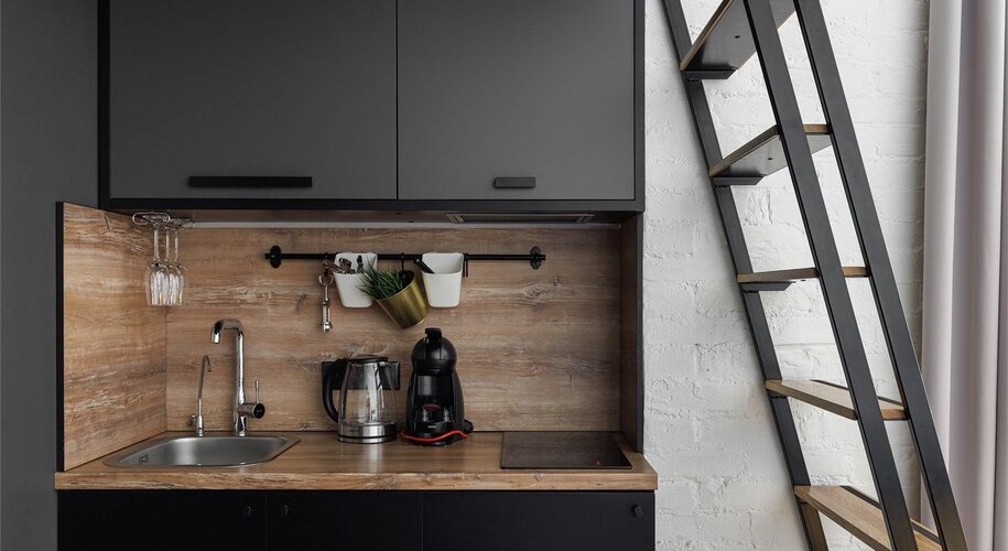 Калейдоскоп на Невском - Фото 15