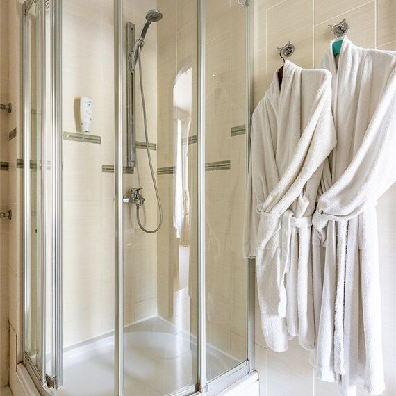 Люкс. Фото 17