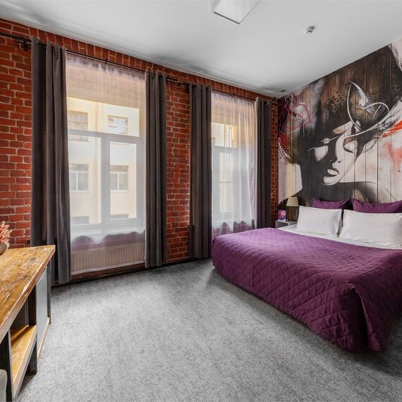 АРТ-СТАНДАРТ. Фото 14