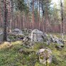 Вилла в Карелии - Превью 6