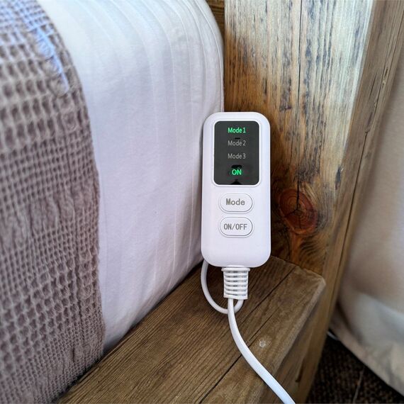 Шатёр №6 — с завтраком и общей ванной комнатой (удобно бронировать вместе с шатром №4). Фото 14