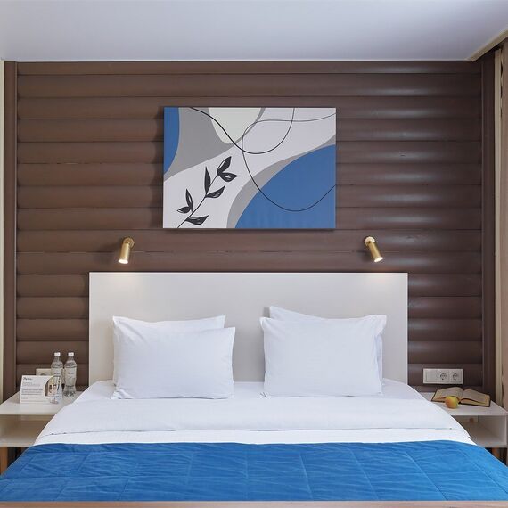 Стандарт ПЛЮС. Фото 4