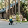  Загородный комплекс 