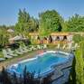  Grand Wellness - Превью 1