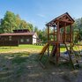  Хутор Вилппула - Превью 2