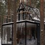 Ecos 360 - Превью 12