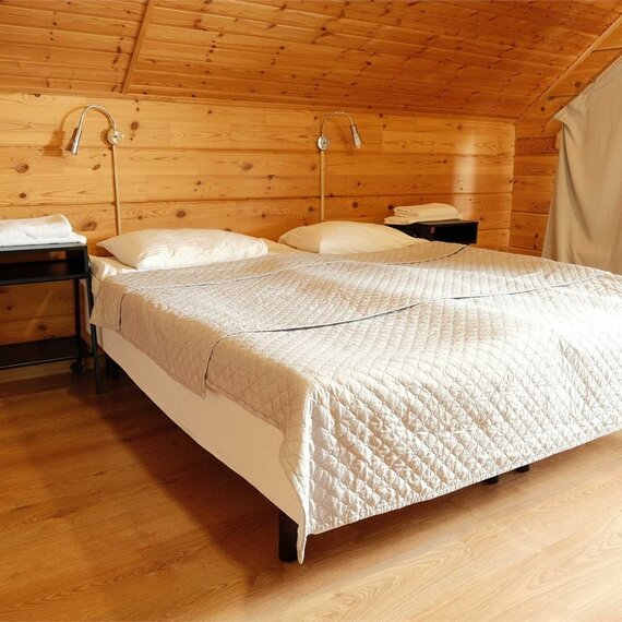 Лазурная линия 8 мест. Фото 17