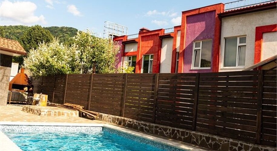  CLEVER - Фото 12