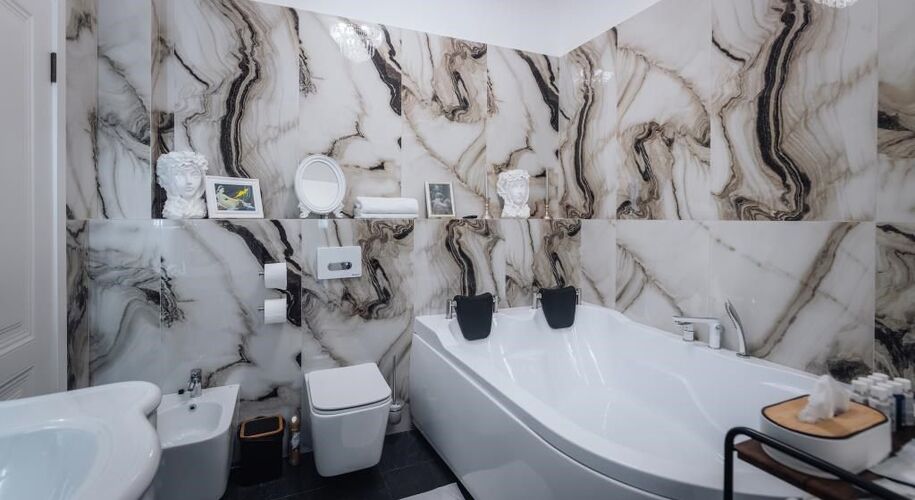 Kempf Nevsky - Фото 25