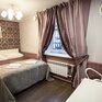 Арт на Репина, Art na Repina (Санкт-Петербург) - Превью 16