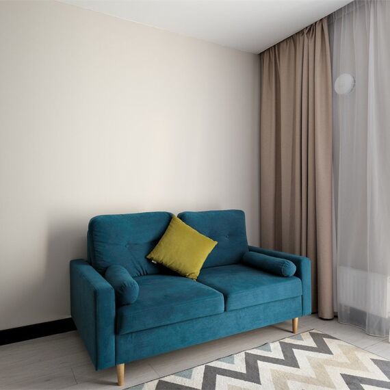 DELUXE 2. Фото 10