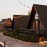  VIEW GA Волочаевка 4*, загородный отель - Превью 9