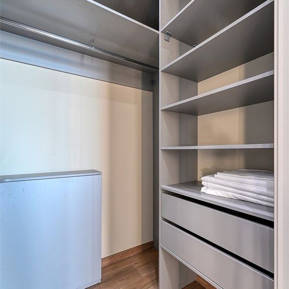 Grand Deluxe с видом на море. Фото 22