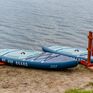Загородный отдых в Парк отель Николо-поле - Превью 27