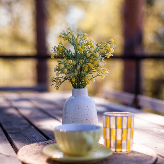 Барнхаус «Минимализм». Фото 29