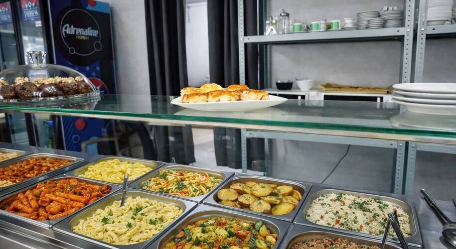  CLEVER - Фото 20