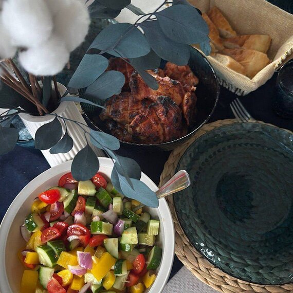 Lato-65 Plus. Фото 11