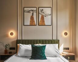 Калейдоскоп Центральный