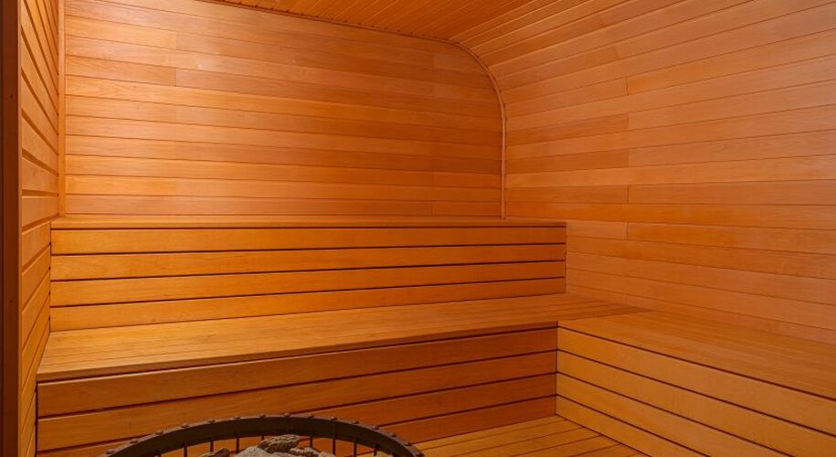  RILAS HOTEL & SPA 4* - Фото 10