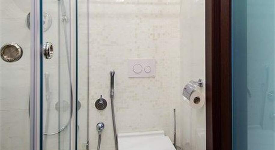 APARTELLO на ул. Толстого 56 - Фото 43