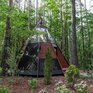 Дом Нео-Типи Загородный клуб Утрау - Превью 1