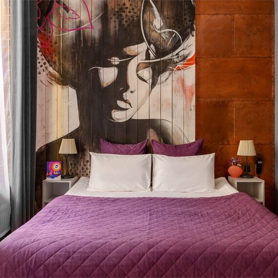 АРТ-СТАНДАРТ. Фото 22