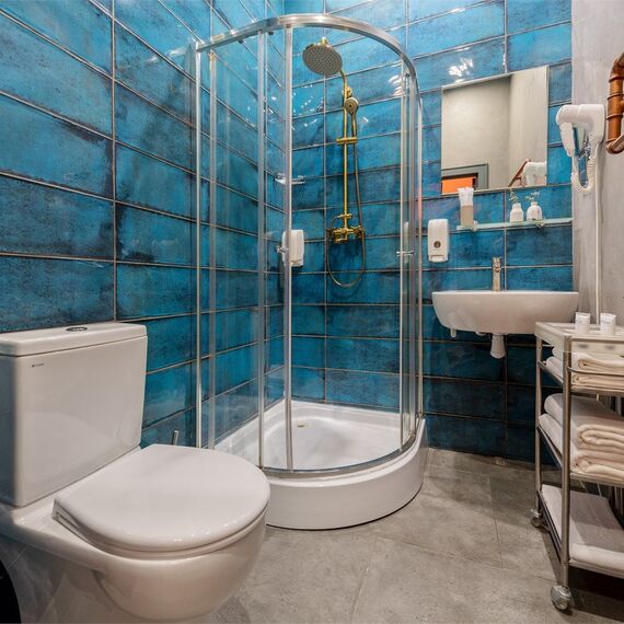 АРТ-СТАНДАРТ. Фото 29