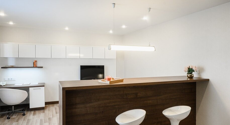 YES Hoshimina - Фото 6