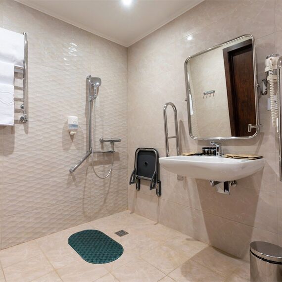 Комфорт промо МГН. Фото 2