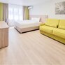 Сеть апартаментов VLADRESORT - Превью 34