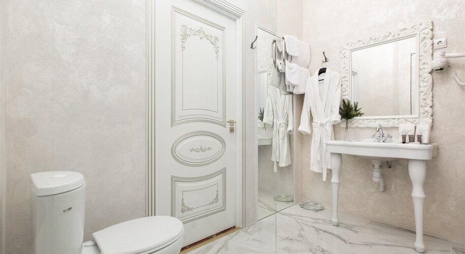 The Kempf - Фото 33