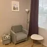 Коттедж 