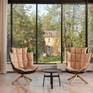  Palmira Garden Hotel & Spa - Превью 10