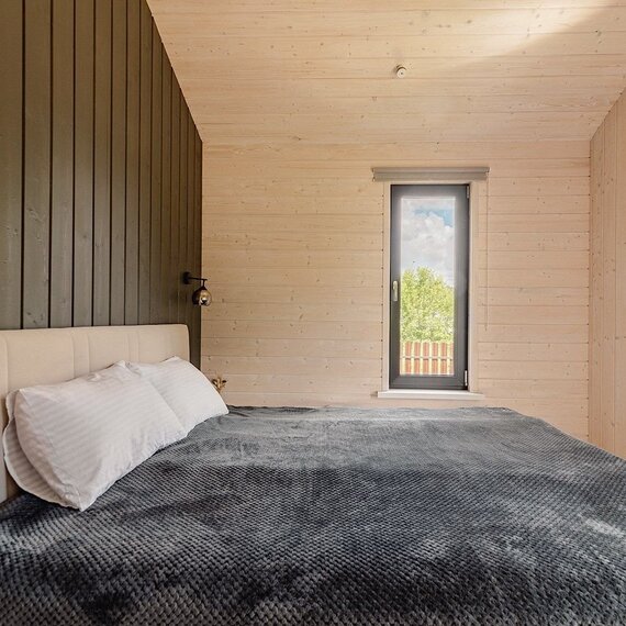 Lato-76. Фото 15